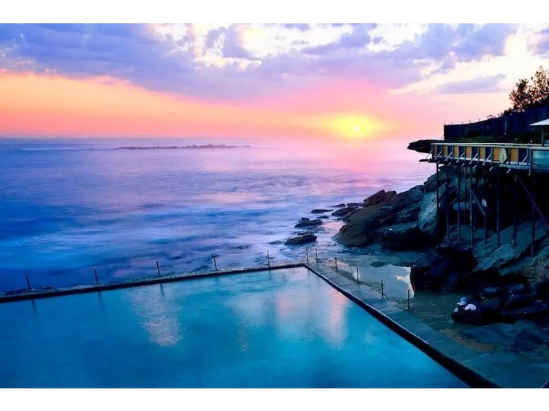 2/243 Rainbow St, South Coogee NSW 2034