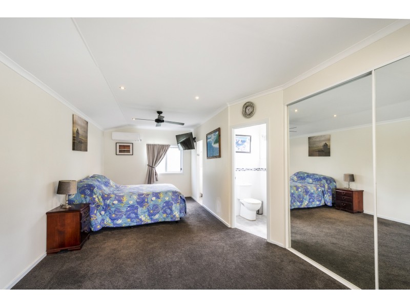 27 MOOKIN STREET, Tucabia NSW 2462