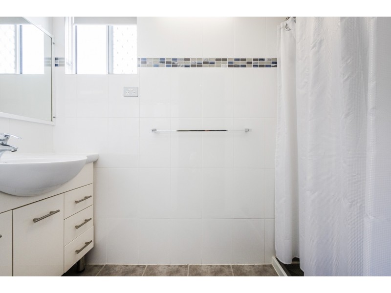 27 MOOKIN STREET, Tucabia NSW 2462