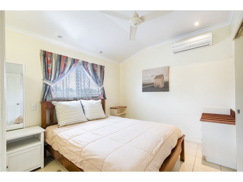 27 MOOKIN STREET, Tucabia NSW 2462