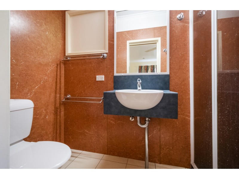 27 MOOKIN STREET, Tucabia NSW 2462