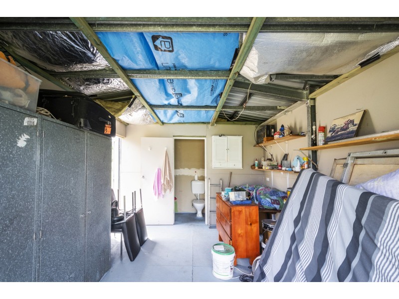 27 MOOKIN STREET, Tucabia NSW 2462