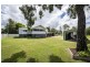27 MOOKIN STREET, Tucabia NSW 2462