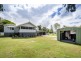 27 MOOKIN STREET, Tucabia NSW 2462