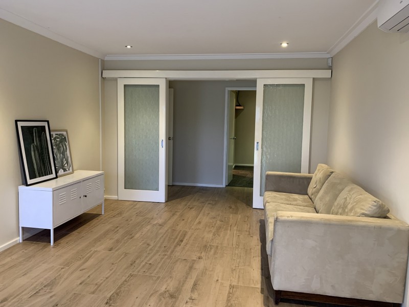 15 Larix Way, Forrestfield WA 6058