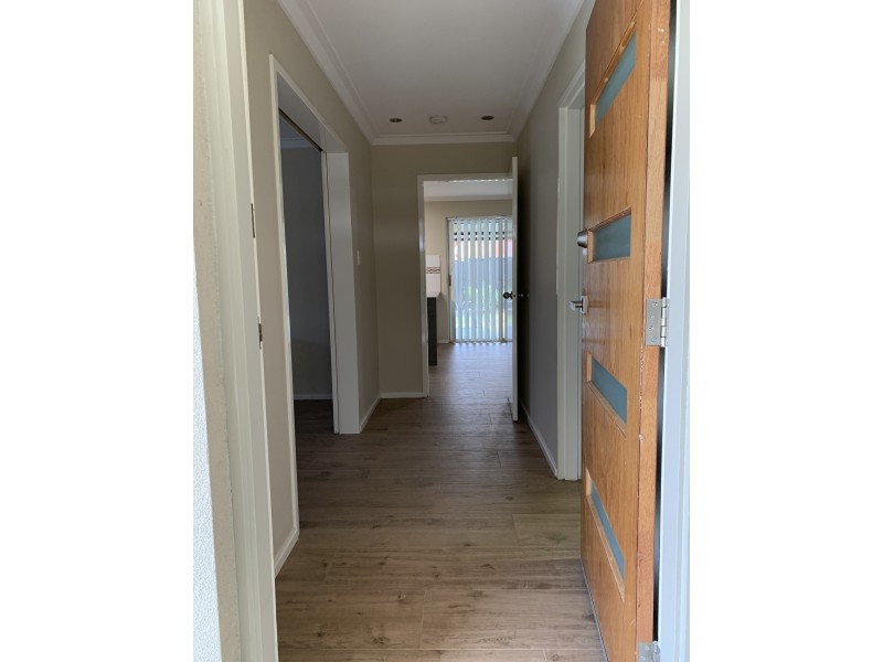 15 Larix Way, Forrestfield WA 6058