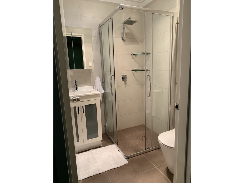 15 Larix Way, Forrestfield WA 6058