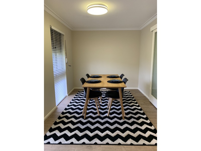 15 Larix Way, Forrestfield WA 6058