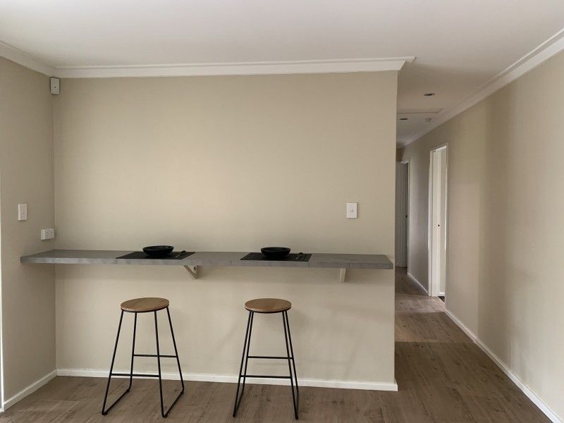 15 Larix Way, Forrestfield WA 6058