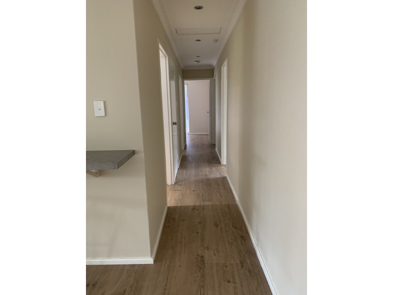 15 Larix Way, Forrestfield WA 6058