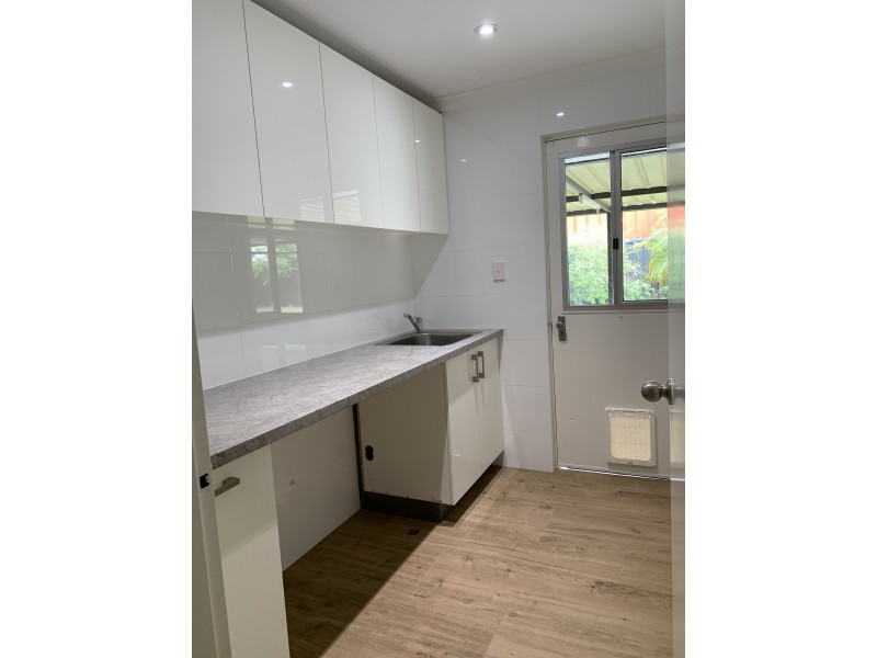 15 Larix Way, Forrestfield WA 6058