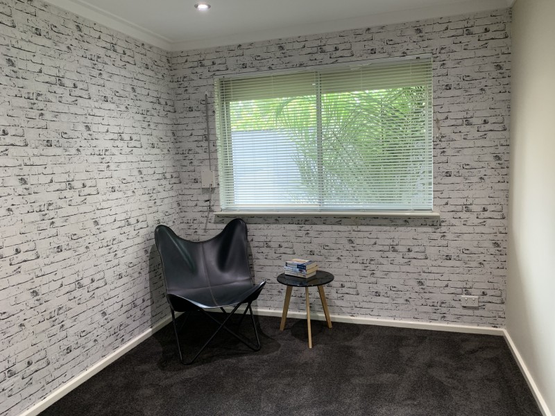 15 Larix Way, Forrestfield WA 6058