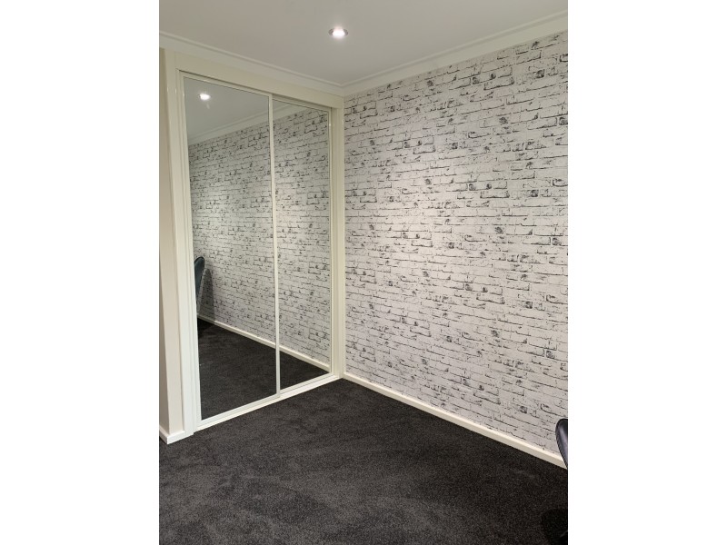 15 Larix Way, Forrestfield WA 6058