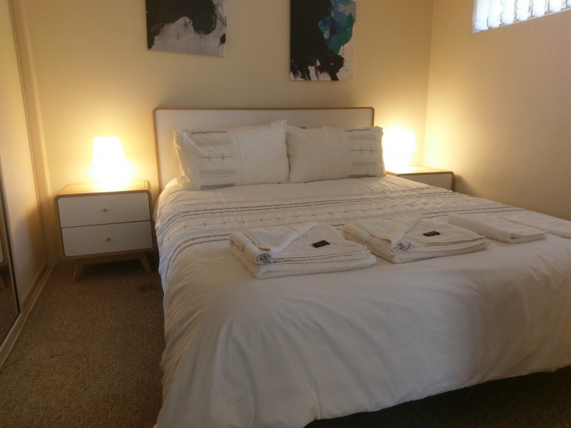 16/63-65 Queen Street, Southport QLD 4215