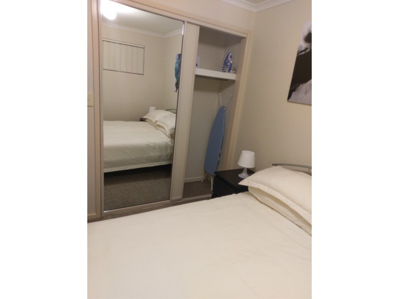 16/63-65 Queen Street, Southport QLD 4215