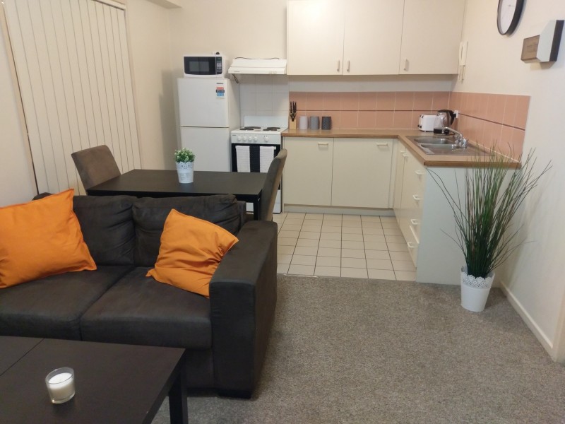 16/63-65 Queen Street, Southport QLD 4215