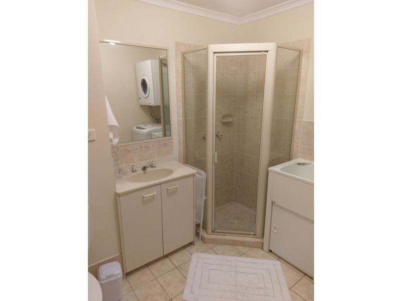 16/63-65 Queen Street, Southport QLD 4215