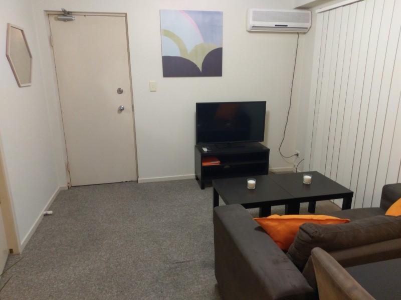 16/63-65 Queen Street, Southport QLD 4215