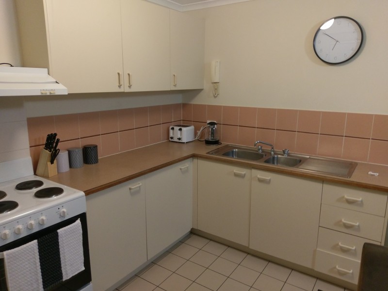 16/63-65 Queen Street, Southport QLD 4215