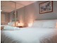 6/11 Owens Lane, Southport QLD 4215
