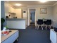6/11 Owens Lane, Southport QLD 4215