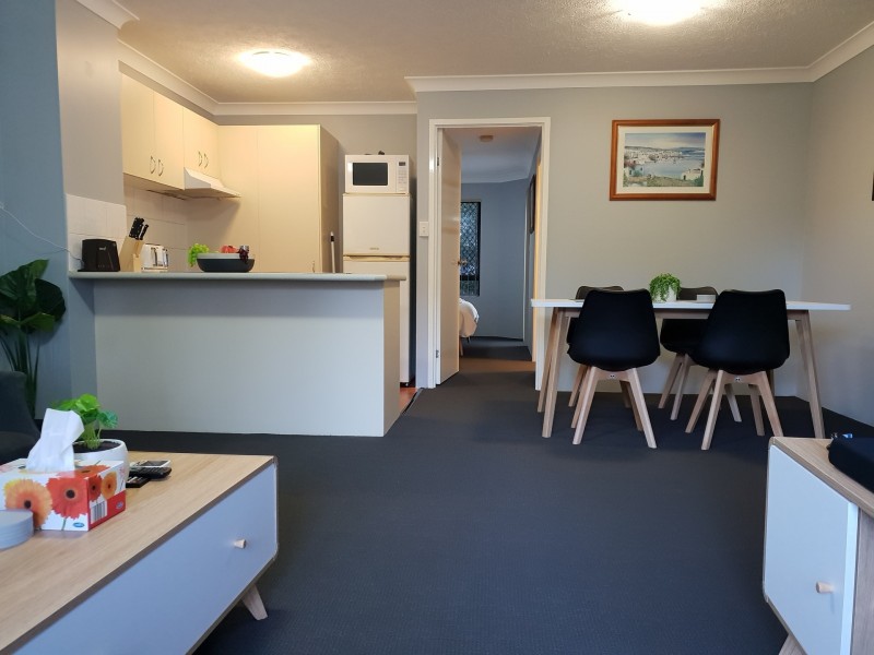 6/11 Owens Lane, Southport QLD 4215