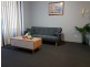 6/11 Owens Lane, Southport QLD 4215