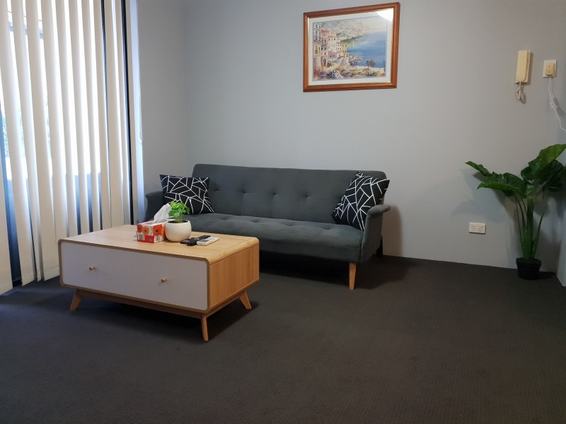 6/11 Owens Lane, Southport QLD 4215