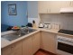 6/11 Owens Lane, Southport QLD 4215