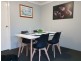 6/11 Owens Lane, Southport QLD 4215