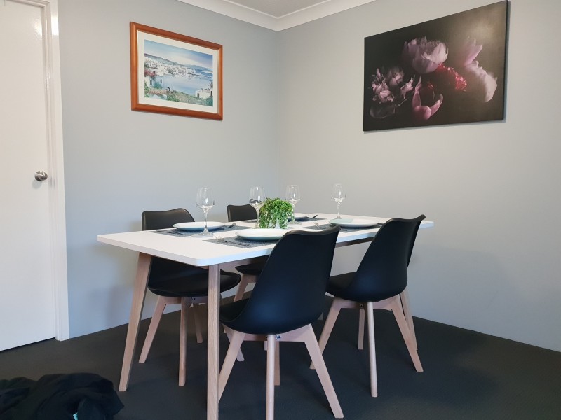 6/11 Owens Lane, Southport QLD 4215