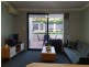6/11 Owens Lane, Southport QLD 4215