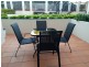 6/11 Owens Lane, Southport QLD 4215