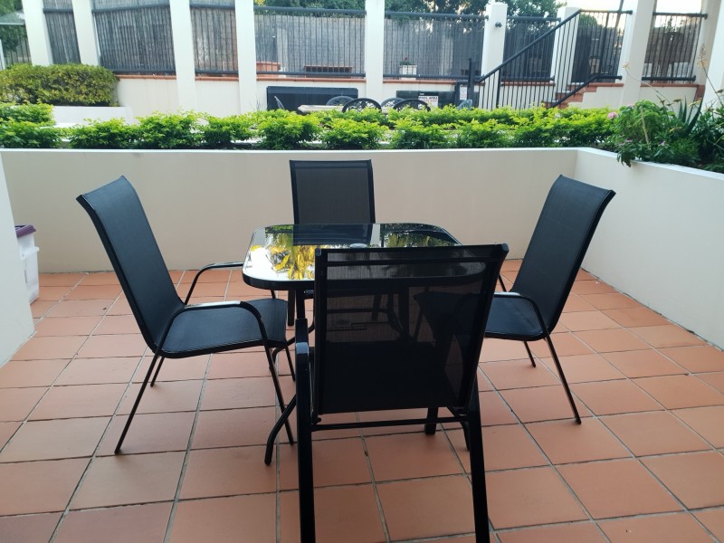 6/11 Owens Lane, Southport QLD 4215