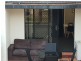 6/11 Owens Lane, Southport QLD 4215