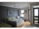8/19 Kirketon Road, Darlinghurst NSW 2010