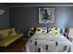 8/19 Kirketon Road, Darlinghurst NSW 2010