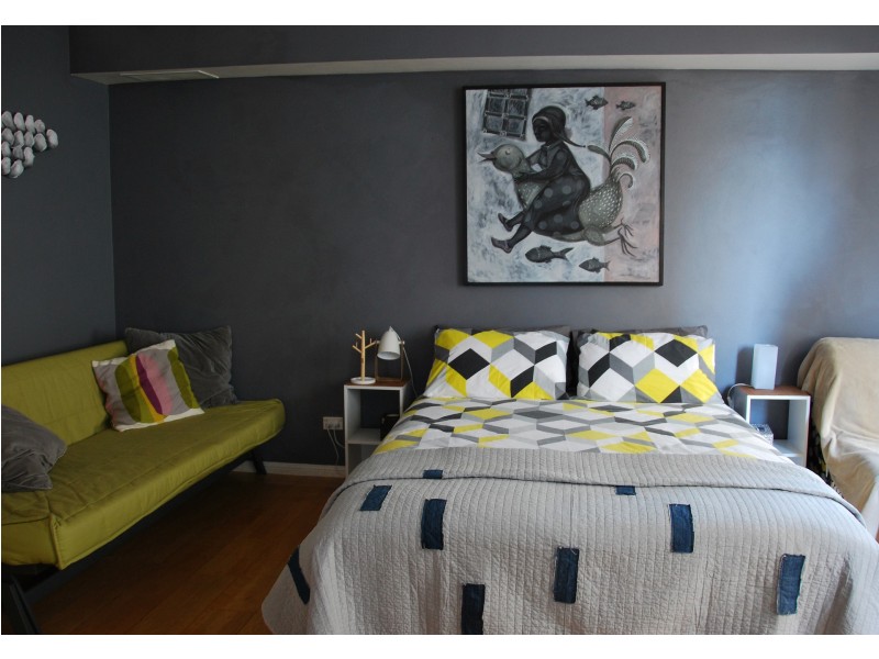 8/19 Kirketon Road, Darlinghurst NSW 2010