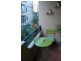 8/19 Kirketon Road, Darlinghurst NSW 2010