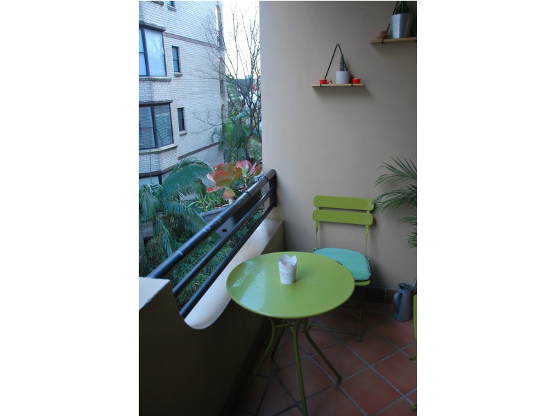 8/19 Kirketon Road, Darlinghurst NSW 2010