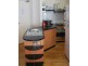 8/19 Kirketon Road, Darlinghurst NSW 2010