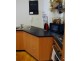 8/19 Kirketon Road, Darlinghurst NSW 2010