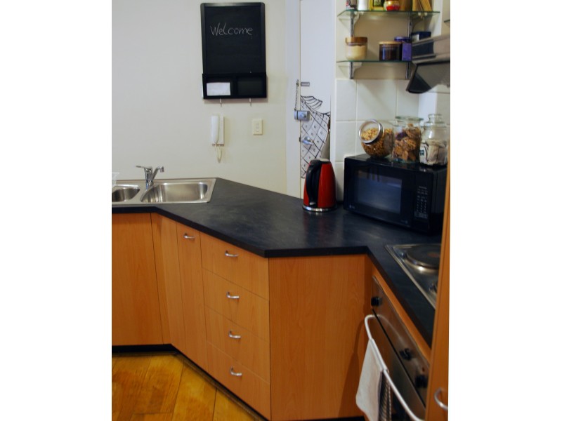 8/19 Kirketon Road, Darlinghurst NSW 2010
