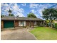 9 Julius Court, Marsden QLD 4132