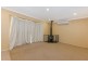 9 Julius Court, Marsden QLD 4132