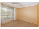 9 Julius Court, Marsden QLD 4132
