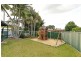 9 Julius Court, Marsden QLD 4132
