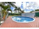 9 Julius Court, Marsden QLD 4132