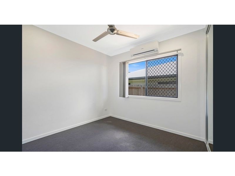 6 Basswood Avenue, Bentley Park QLD 4869