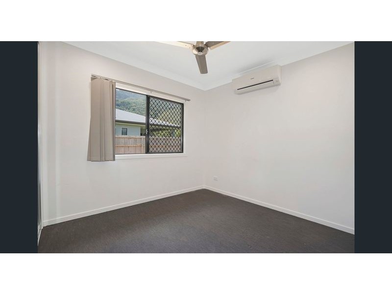 6 Basswood Avenue, Bentley Park QLD 4869